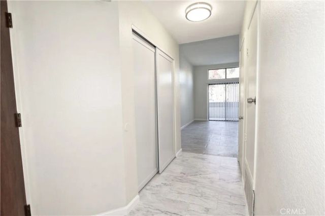 78 Brownfield, Pomona, CA 91766