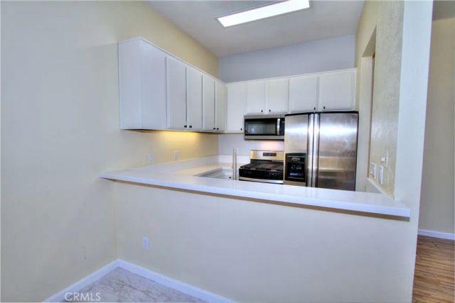 78 Brownfield, Pomona, CA 91766