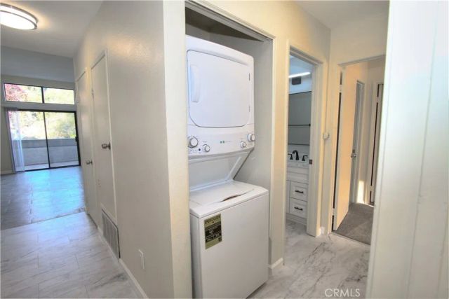 78 Brownfield, Pomona, CA 91766