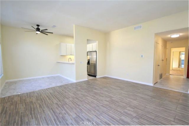 78 Brownfield, Pomona, CA 91766