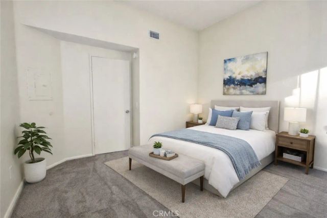 78 Brownfield, Pomona, CA 91766