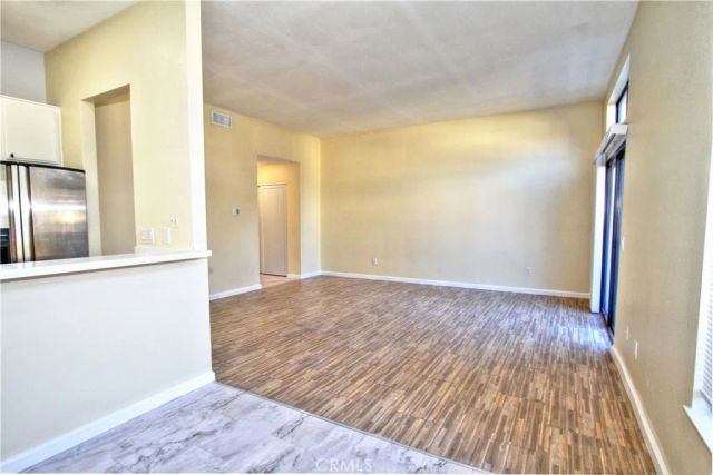 78 Brownfield, Pomona, CA 91766