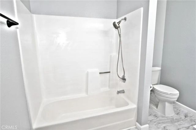 78 Brownfield, Pomona, CA 91766