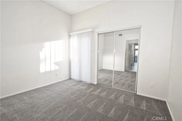 78 Brownfield, Pomona, CA 91766