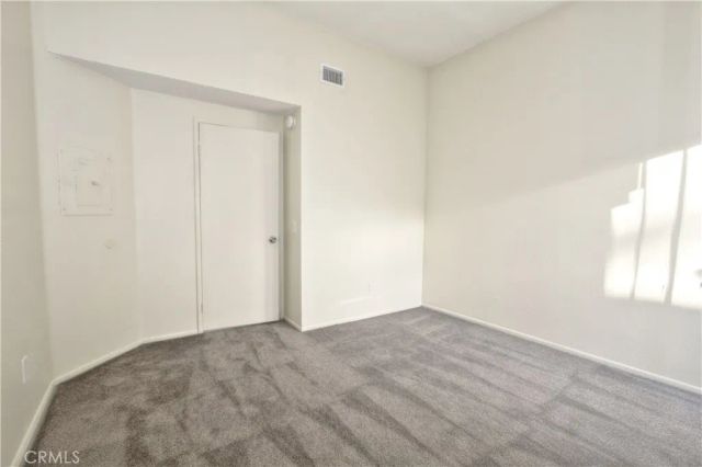 78 Brownfield, Pomona, CA 91766