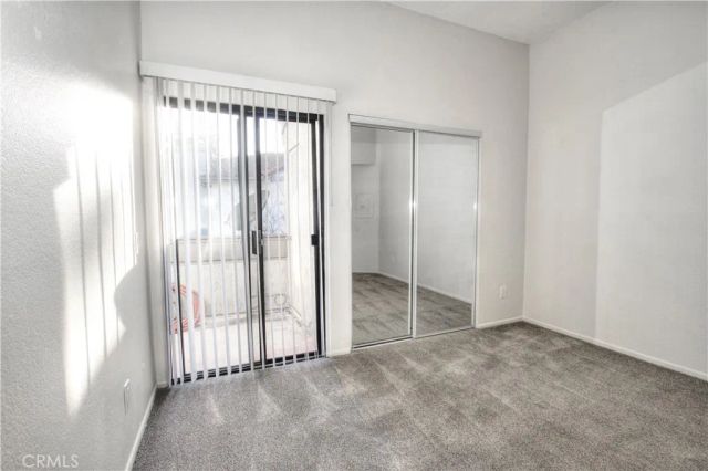 78 Brownfield, Pomona, CA 91766