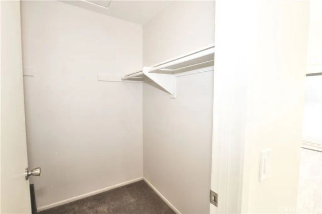 78 Brownfield, Pomona, CA 91766