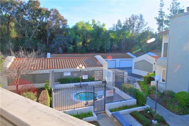 78 Brownfield, Pomona, CA 91766