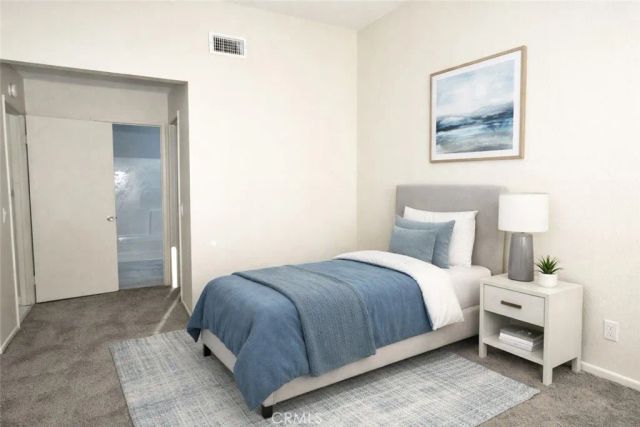 78 Brownfield, Pomona, CA 91766