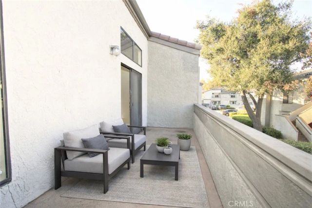 78 Brownfield, Pomona, CA 91766