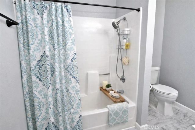 78 Brownfield, Pomona, CA 91766