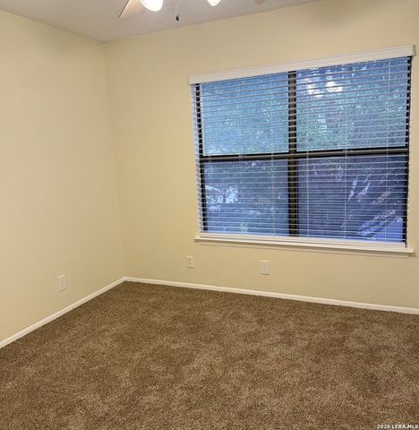 8351 longhorn ridge, Converse, TX 78109