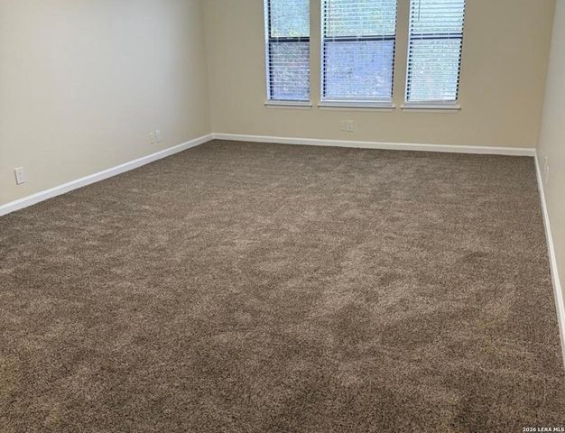 8351 longhorn ridge, Converse, TX 78109