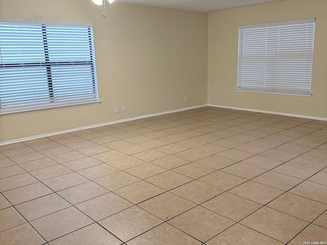 8351 longhorn ridge, Converse, TX 78109