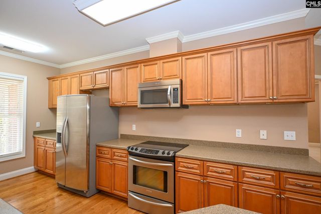 602 Swansea Road, Swansea, SC 29160