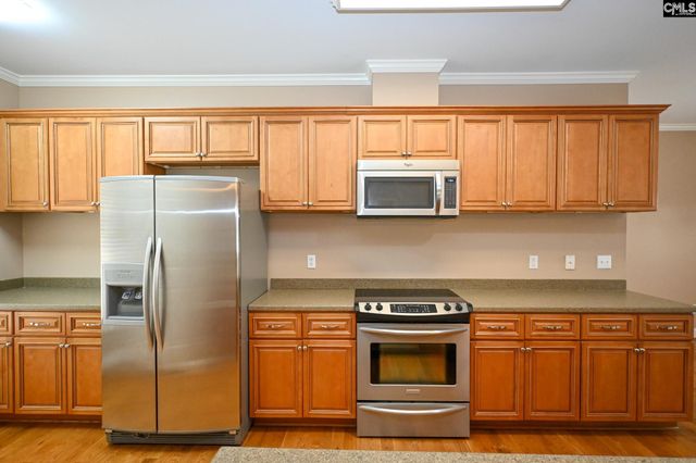 602 Swansea Road, Swansea, SC 29160