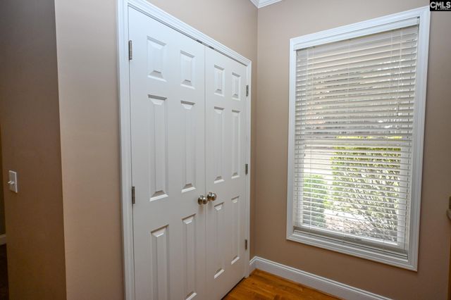 602 Swansea Road, Swansea, SC 29160