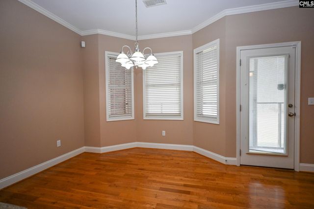 602 Swansea Road, Swansea, SC 29160