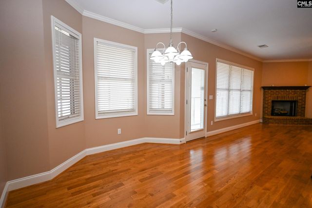 602 Swansea Road, Swansea, SC 29160