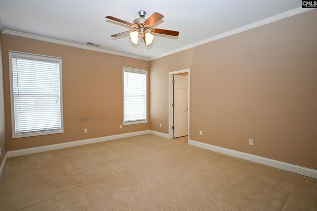 602 Swansea Road, Swansea, SC 29160