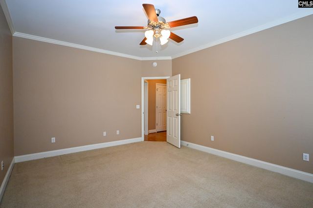 602 Swansea Road, Swansea, SC 29160