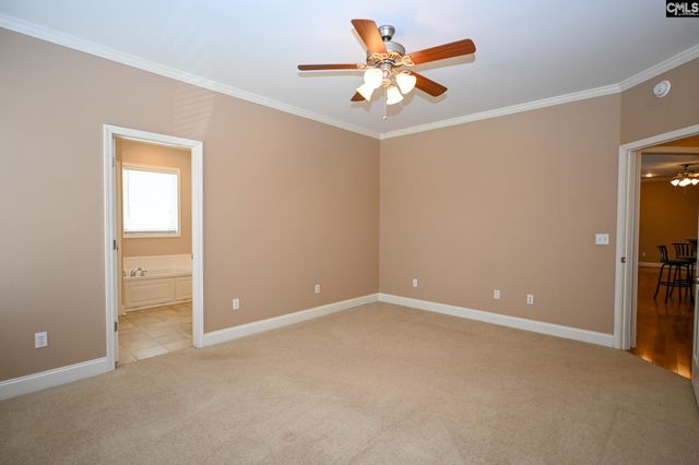 602 Swansea Road, Swansea, SC 29160