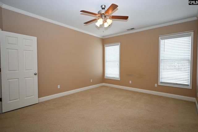 602 Swansea Road, Swansea, SC 29160