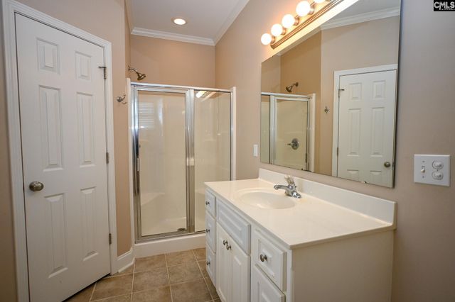 602 Swansea Road, Swansea, SC 29160