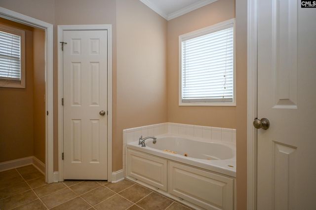 602 Swansea Road, Swansea, SC 29160