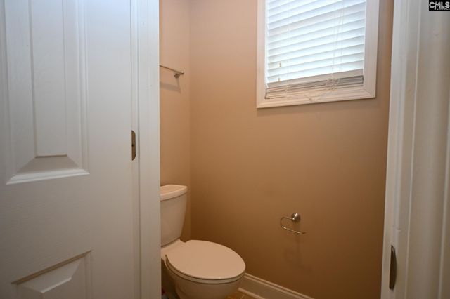 602 Swansea Road, Swansea, SC 29160