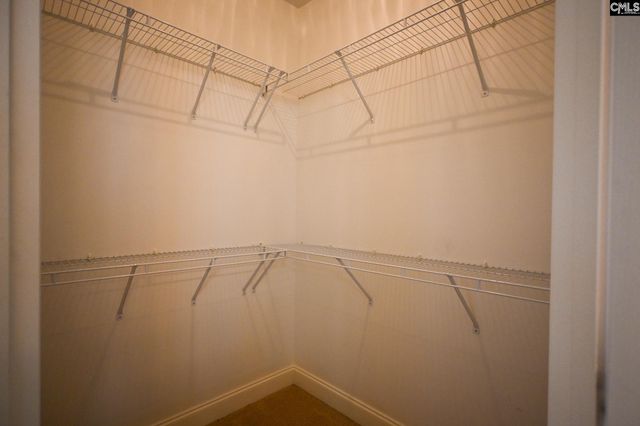 602 Swansea Road, Swansea, SC 29160