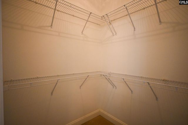 602 Swansea Road, Swansea, SC 29160