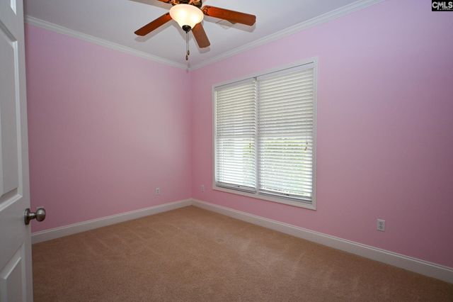 602 Swansea Road, Swansea, SC 29160