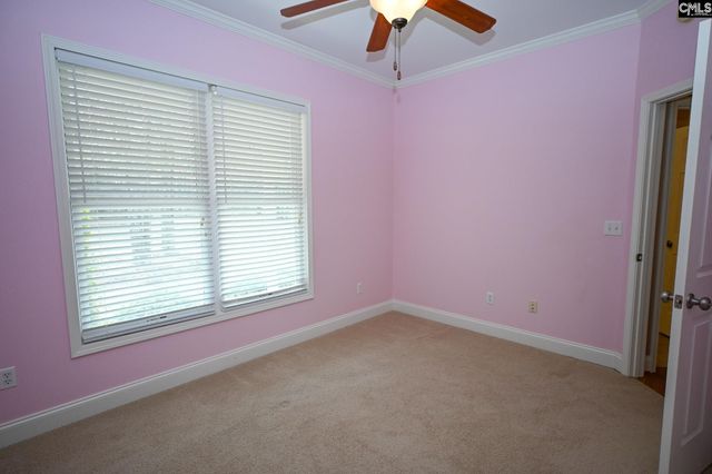 602 Swansea Road, Swansea, SC 29160