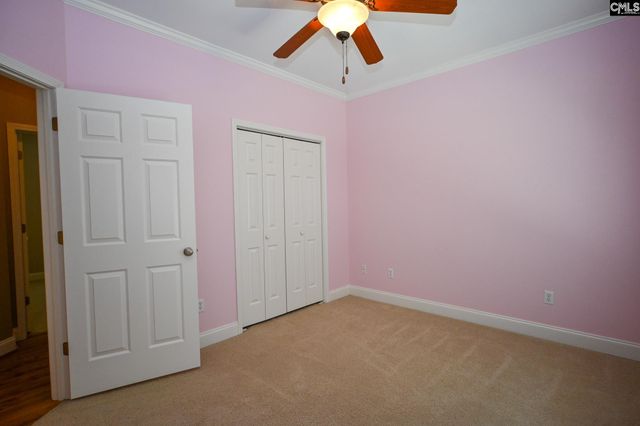 602 Swansea Road, Swansea, SC 29160