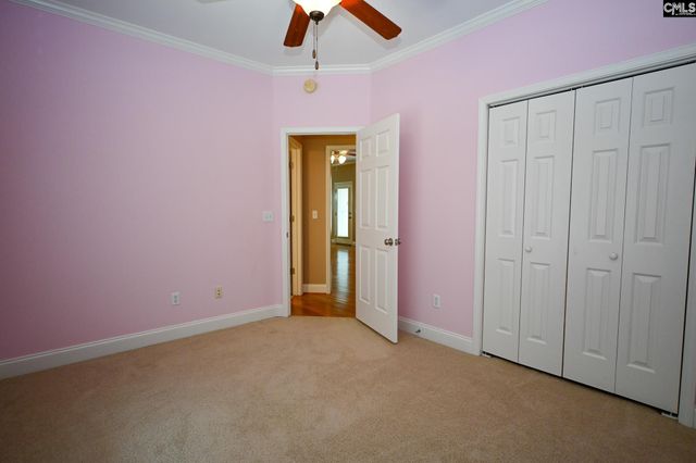 602 Swansea Road, Swansea, SC 29160