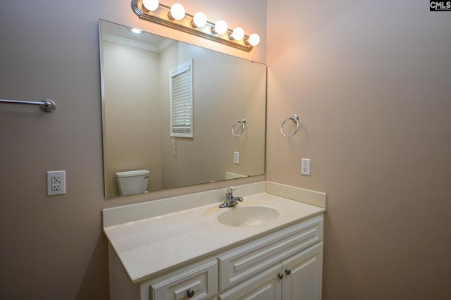 602 Swansea Road, Swansea, SC 29160