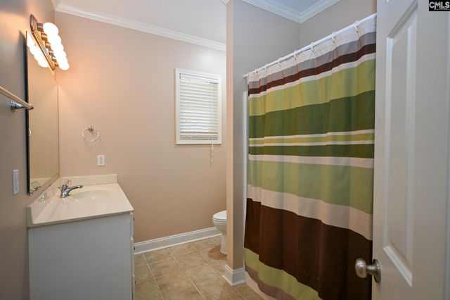 602 Swansea Road, Swansea, SC 29160