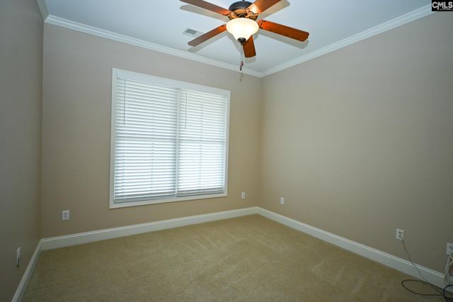 602 Swansea Road, Swansea, SC 29160