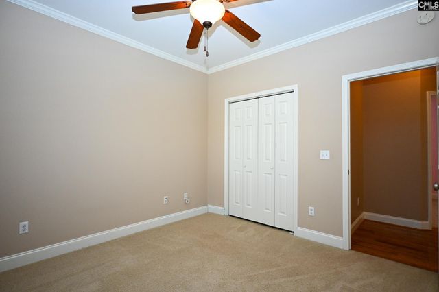 602 Swansea Road, Swansea, SC 29160