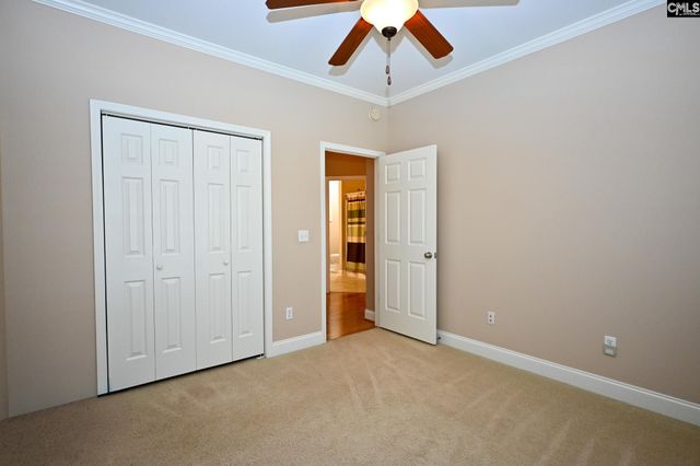 602 Swansea Road, Swansea, SC 29160