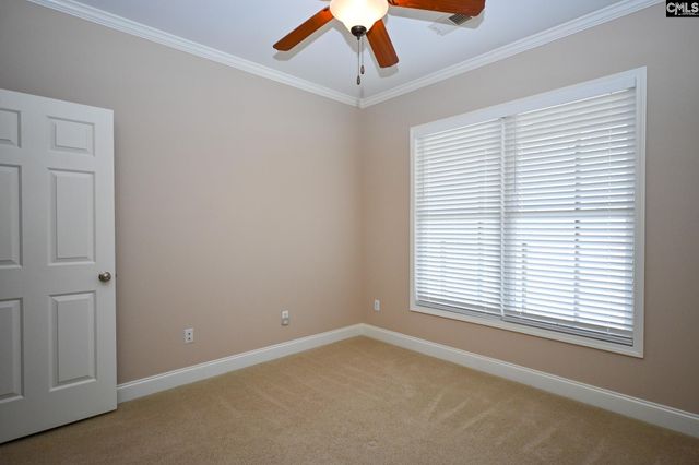 602 Swansea Road, Swansea, SC 29160