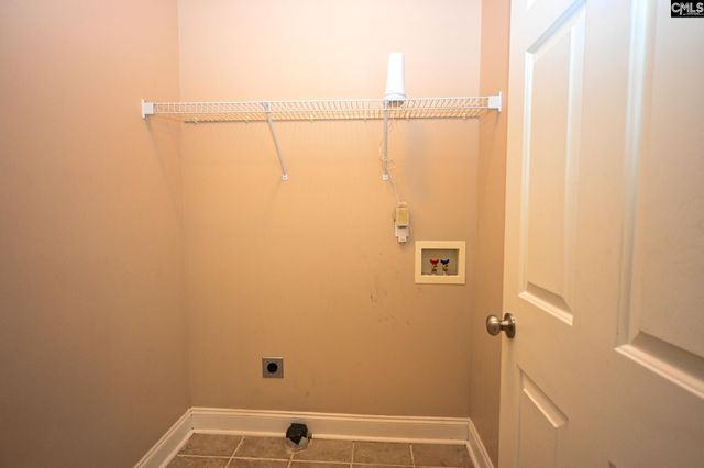 602 Swansea Road, Swansea, SC 29160