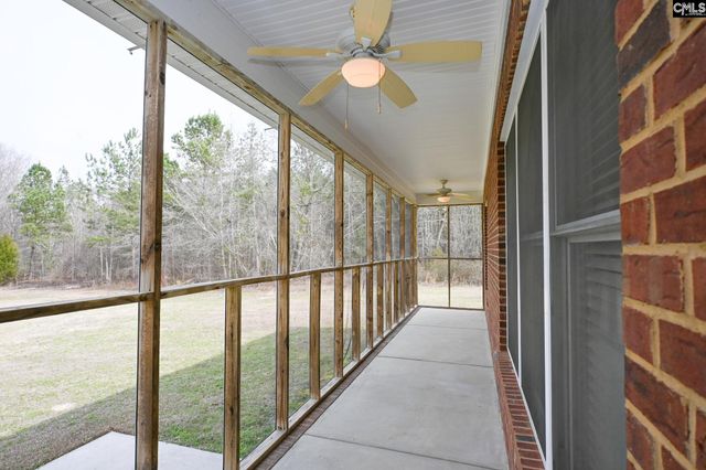 602 Swansea Road, Swansea, SC 29160