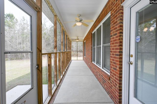 602 Swansea Road, Swansea, SC 29160