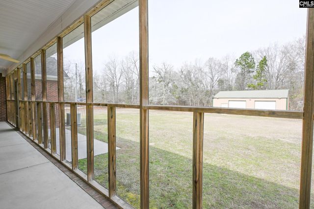 602 Swansea Road, Swansea, SC 29160