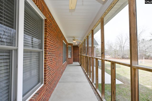 602 Swansea Road, Swansea, SC 29160