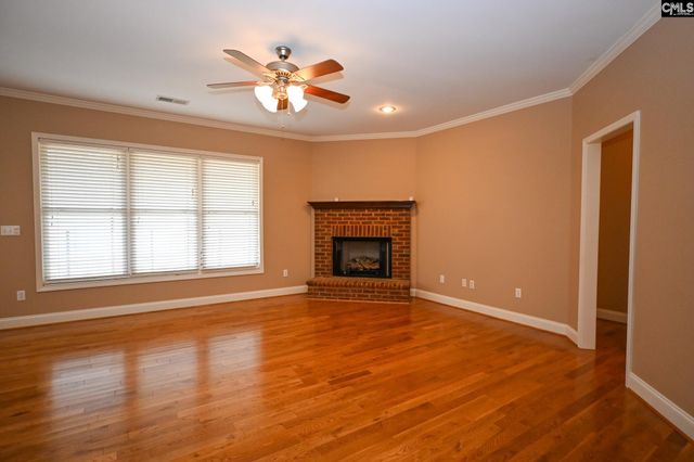 602 Swansea Road, Swansea, SC 29160