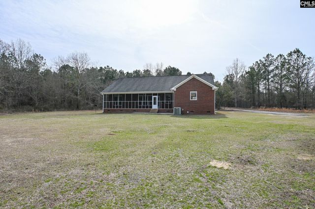 602 Swansea Road, Swansea, SC 29160