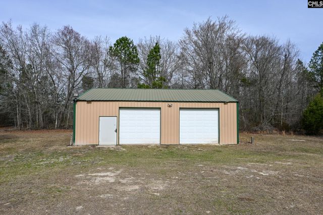 602 Swansea Road, Swansea, SC 29160